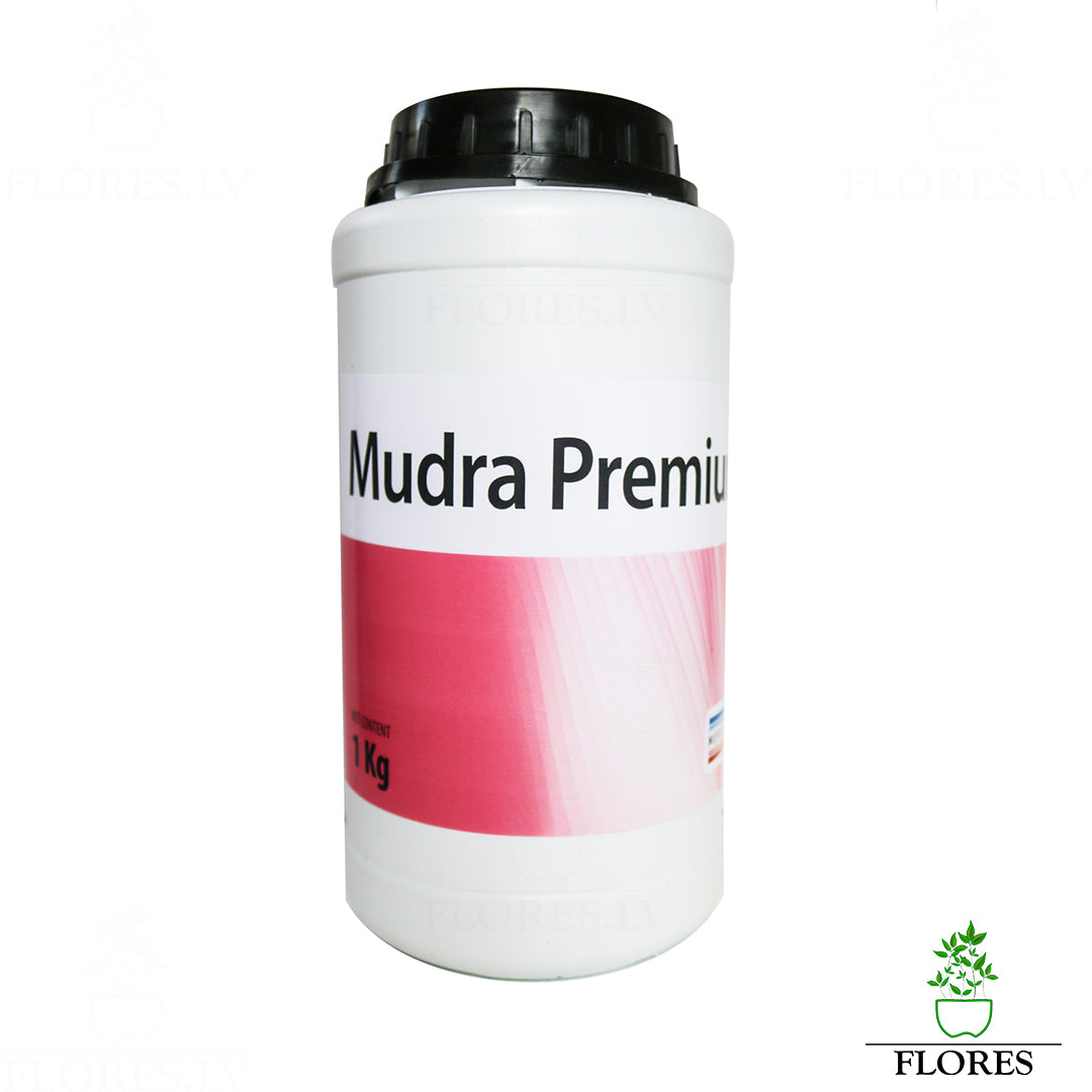 mudra premium, Minerālmēsli, mēslojums, Fosfīti, Augu Aizsardzības Pastiprinātāji, Augu Aizsardzības Līdzekļi, Trūkumu Koriģētāji, Poliflavonoīdi, Minerālmēsli, Koriģētāji, biostimulanti, biostimulanti augiem, augu mēslojums, kur pirkt mēslojumu, lēts mēslojums, kalcijs, kālijs, cukuriņš, jūras aļģu ekstrakts, jūras aļģu ekstrakts minerālmēsliem, EDTP, halatlets