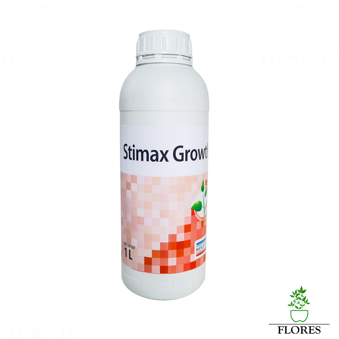 stimax growth, Minerālmēsli, mēslojums, Fosfīti, Augu Aizsardzības Pastiprinātāji, Augu Aizsardzības Līdzekļi, Trūkumu Koriģētāji, Poliflavonoīdi, Minerālmēsli, Koriģētāji, biostimulanti, biostimulanti augiem, augu mēslojums, kur pirkt mēslojumu, lēts mēslojums, kalcijs, kālijs, cukuriņš