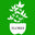 Floreseurope.com logo