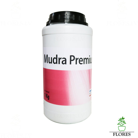 mudra premium, Minerālmēsli, mēslojums, Fosfīti, Augu Aizsardzības Pastiprinātāji, Augu Aizsardzības Līdzekļi, Trūkumu Koriģētāji, Poliflavonoīdi, Minerālmēsli, Koriģētāji, biostimulanti, biostimulanti augiem, augu mēslojums, kur pirkt mēslojumu, lēts mēslojums, kalcijs, kālijs, cukuriņš, jūras aļģu ekstrakts, jūras aļģu ekstrakts minerālmēsliem, EDTP, halatlets