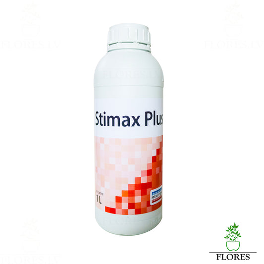 stimax plus, Minerālmēsli, mēslojums, Fosfīti, Augu Aizsardzības Pastiprinātāji, Augu Aizsardzības Līdzekļi, Trūkumu Koriģētāji, Poliflavonoīdi, Minerālmēsli, Koriģētāji, biostimulanti, biostimulanti augiem, augu mēslojums, kur pirkt mēslojumu, lēts mēslojums, kalcijs, kālijs, cukuriņš