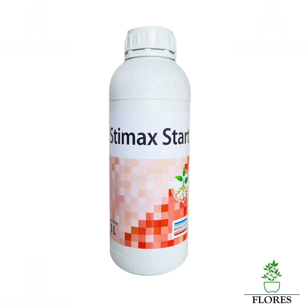stimax start, Minerālmēsli, mēslojums, Fosfīti, Augu Aizsardzības Pastiprinātāji, Augu Aizsardzības Līdzekļi, Trūkumu Koriģētāji, Poliflavonoīdi, Minerālmēsli, Koriģētāji, biostimulanti, biostimulanti augiem, augu mēslojums, kur pirkt mēslojumu, lēts mēslojums, kalcijs, kālijs, cukuriņš